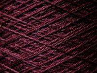 LanaMerino Lace