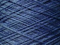LanaMerino Lace