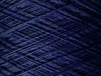 LanaMerino Lace