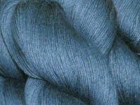 CoCotone