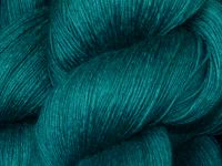 CoCotone