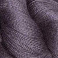 CoCotone