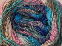 Noro Taiyo Sock