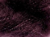 KidSeta Lace Glamour