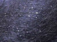 KidSeta Lace Glamour