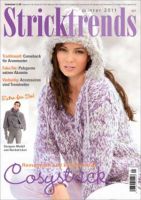 Stricktrends