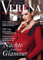 Verena