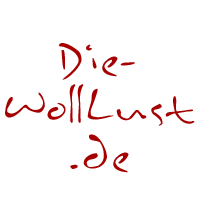 (c) Die-wolllust.de