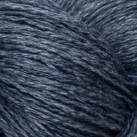 Coast Lacegarn Sapphire