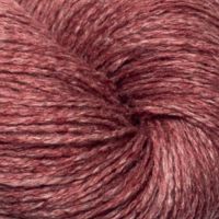 Coast Lacegarn Redcurrant