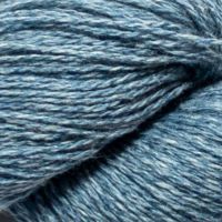 Coast Lacegarn Marlin