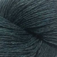 ShetLace Supersoft Marlin