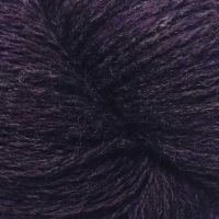 ShetLace Supersoft Tyrian