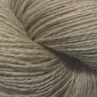 ShetLace Supersoft Almond