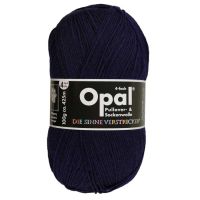 Opal Uni - Marine