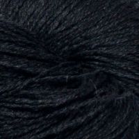 Lambswool Black