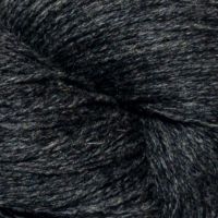 Lambswool Coal