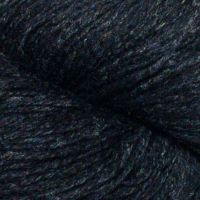 Lambswool Graphite