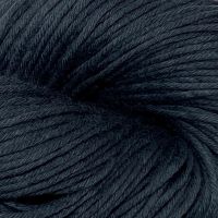 Baby-Cotton  Lavagna