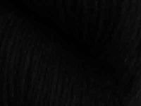 Filace CocoLace - Nero