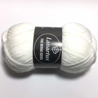 Fine Merino Socks - 100
