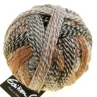 Edition 6 - Spurenelemente