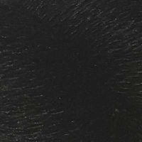 Feeling  Cobwebgarn - Nero