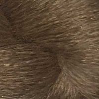 Feeling  Cobwebgarn - Beige