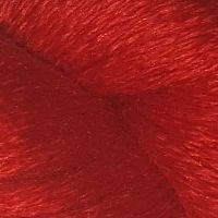 Feeling  Cobwebgarn - Rosso