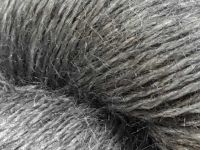 Feeling  Cobwebgarn - Grigio