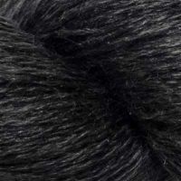Feeling  Cobwebgarn - Grigio Scuro