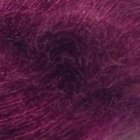 KidSeta Lace Sangria