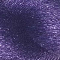 Feeling  Cobwebgarn - Viola