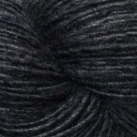 Bunny light-Grigio Scuro