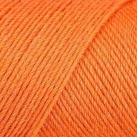 Lang-JAWOLL-Mandarine