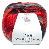 Jawoll Magic Degrade-85.0028