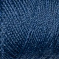 Lang-JAWOLL-Blau
