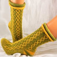 Sock *Onix*