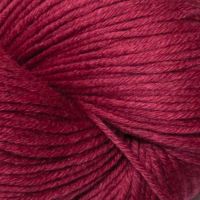 Baby-Cotton Melograno