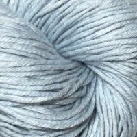 Baby-Cotton Nube