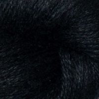 Filace Cashwool Vintage Nero