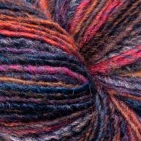 Filace Moira - 71159
