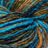 Filace Moira - 48956