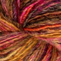 Filace Moira - 39955