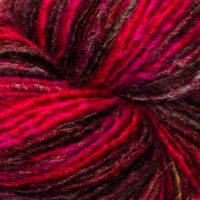 Filace Moira - 46060