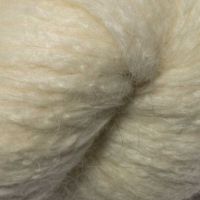 Filace Catena Bianco