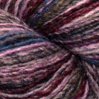 Filace Moira - 43490