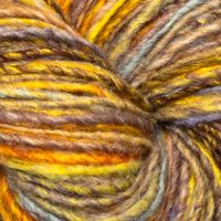Filace Moira - 44286