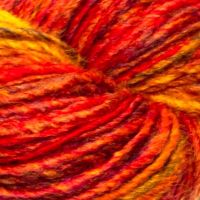 Filace Moira - 47070