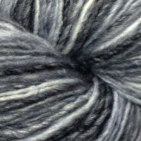 Filace Moira - 27875